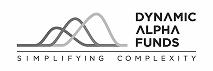 company_logo