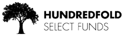 company_logo