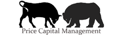 company_logo