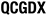 company_logo
