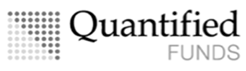 company_logo
