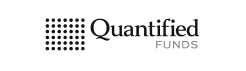 company_logo
