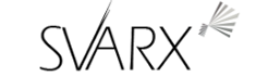 company_logo